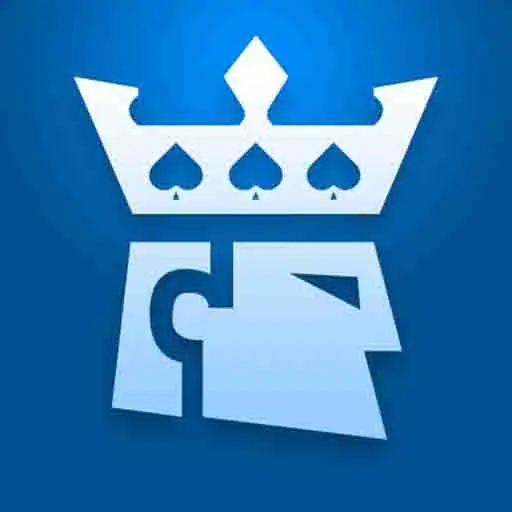 SKGKH: The Top Choice for Cambodian Players to Enjoy SKGKH and Live Casino Games