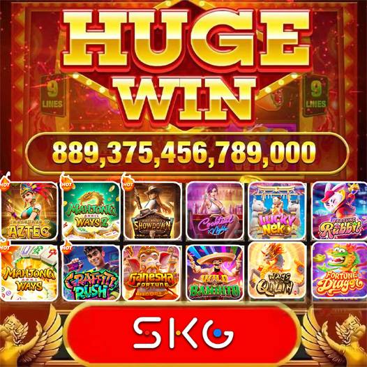 Cambodia's best mobile game SKG